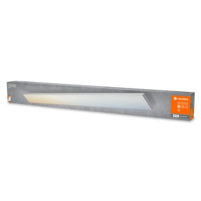 Panel LED 35W CCT SMART+ WiFi PLANON 1200X100 4058075484535 LEDVANCE (4058075484535)