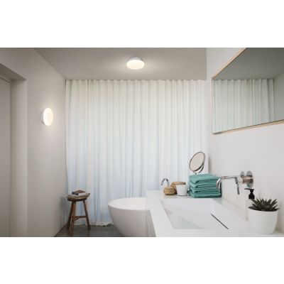 SMART WIFI ORBIS AQUA 200 RD IP44 TW WT LEDVANCE (4058075574410)