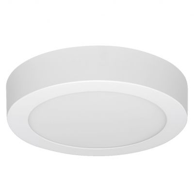 Plafon LED Lampa Sufitowa ORBIS DOWNLIGHT 12W 900lm CCT 20cm SMART+ WIFI 4058075572911 LEDVANCE (4058075572911)