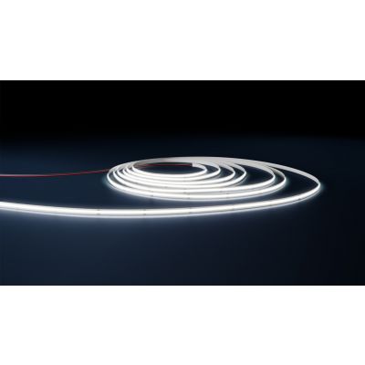 Taśma LED Pasek COB 55W Ciepła IRC90 Performance 5m 4058075597532 LEDVANCE (4058075597532)