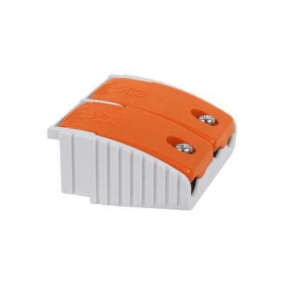 OT CABLE CLAMP A-STYLE VS20 LEDVANCE (4052899089570)