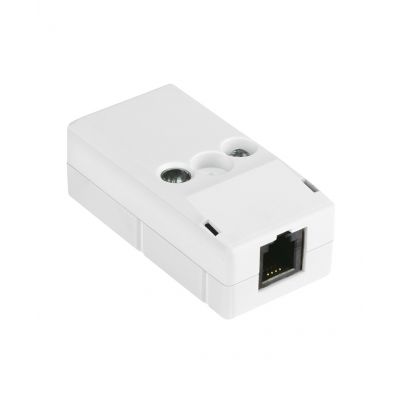 HF LS LI Radar Sensor LEDVANCE (4052899921481)