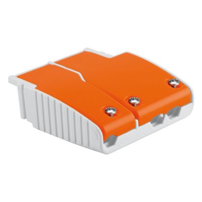 OT CABLE CLAMP B-STYLE LP OSPRZĘT DO MODUŁÓW LED LEDVANCE (4052899530997)