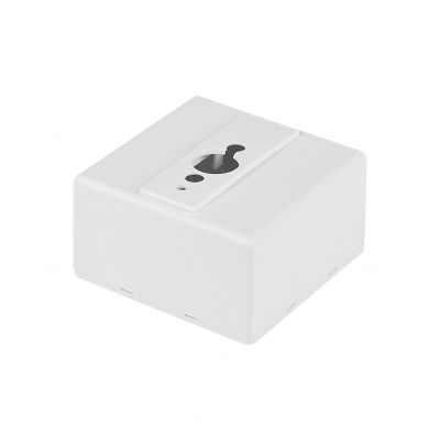 LS PD AP Kit LEDVANCE (4052899173385)