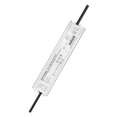 OT 100 220-240 24 P OSPRZĘT DO MODUŁÓW LED LEDVANCE (4052899545984)