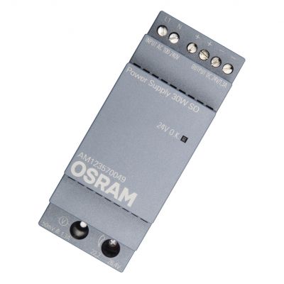 PS30 24 SO 200X1 SYSTEM STEROWANIA LEDVANCE (4052899553880)