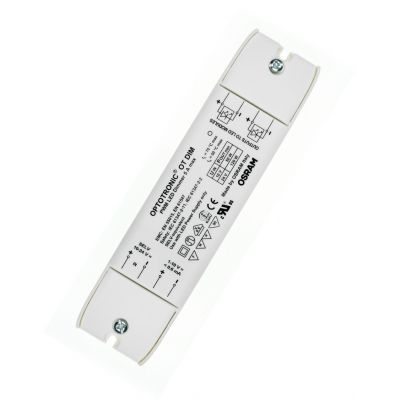 Ledvance Zasilacz LED - OT DIM 10-24 UNV1 OSRAM (4050300943459)