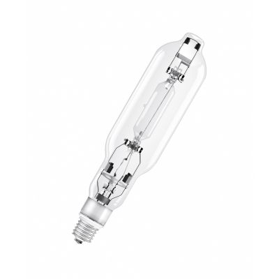 Lampa metahalogenkowa E40 HQI-T 2000W/N 380V 4008321665379 LEDVANCE (4008321665379)