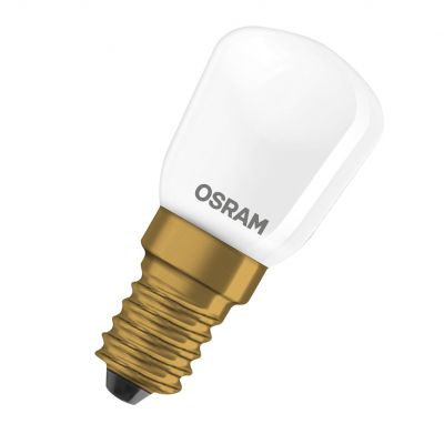 SPC.T26 57 FR 15W 230V E14 FS1 LEDVANCE (4050300003085)