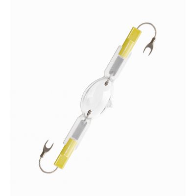 HQI-TS 2000W D S HF K12S LEDVANCE (4008321338310)