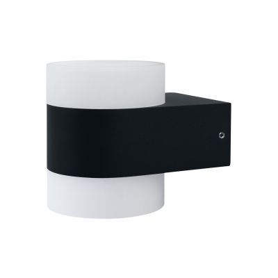 ENDURA STYLE UPDOWN PUCK 13W DG LEDV Oprawa zewnętrzna LEDVANCE (4058075205567)