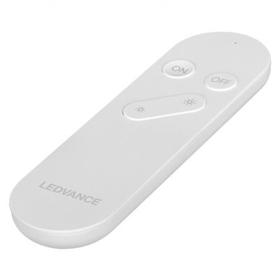 SMART+ WiFi Remote Controller DIM LEDVANCE (4058075526938)