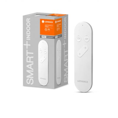SMART+ WiFi Remote Controller DIM LEDVANCE (4058075526938)