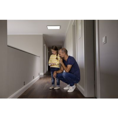 SMART+ WiFi Remote Controller DIM LEDVANCE (4058075526938)