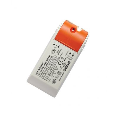 OTE 10 220-240 700 PC LEDVANCE (4052899105300)