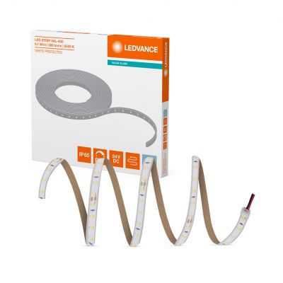 LS VAL-600 865 30 IP65 LEDVANCE (4058075597488)