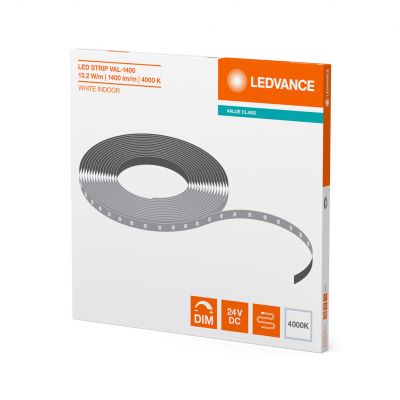 LS VAL-1400 840 50 LEDVANCE (4058075597440)