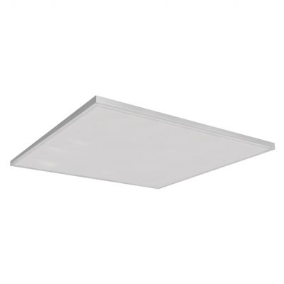 Panel LED 40W RGB+CCT SMART+ WiFi PLANON 600X600 4058075484474 LEDVANCE (4058075484474)