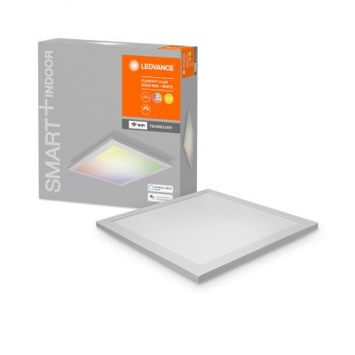 Panel LED 20W RGB SMART+ WIFI PLANON PLUS 300X300 4058075495708 LEDVANCE (4058075495708)