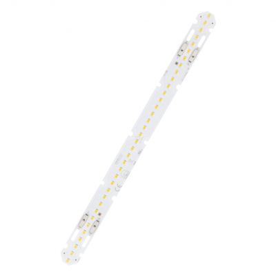 PL-LIN-Z61100-840 280X20-LV HVVS240OSRAM MODUŁY LED LEDVANCE (4052899606081)