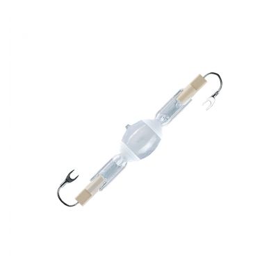 HQI TS 1000 NDL S LEDVANCE (4008321591944)