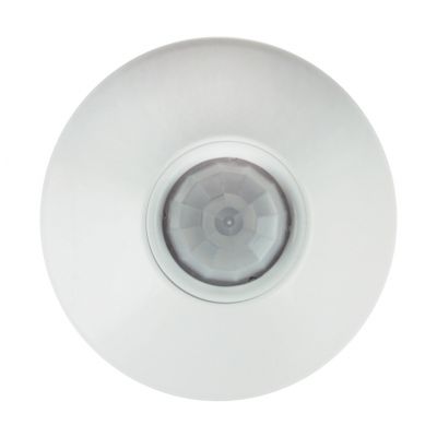 Czujnik ruchu o dużym zakresie detekcji VISION sensor LEDVANCE (4008321957047)