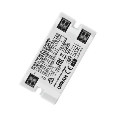 Statecznik elektroniczny QT-ECO 1x18-24/230-240 S 4050300638560 LEDVANCE (4050300638560)