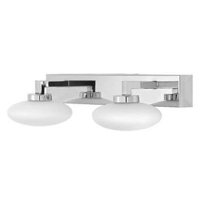 SMART WIFI ORBIS ELYPSE340 IP44 TW CR LEDVANCE (4058075573963)