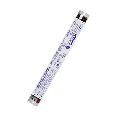 OTi DALI 35 220-240 400 D LT2 L 75...400mA LEDVANCE (4052899494220)