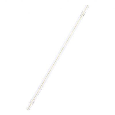 PL-LIN-Z6 4000-840 560X20-LV VS120 MODUŁY LED LEDVANCE (4052899606234)