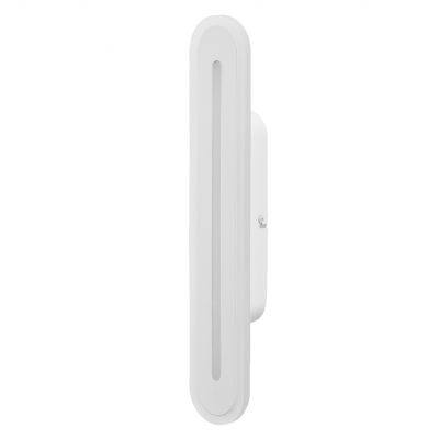 Lampa nad lustro LED łazienkowa ORBIS Bath 17W 1600lm ciepła-zimna 40 cm SMART+ WiFi 4058075574236 LEDVANCE (4058075574236)