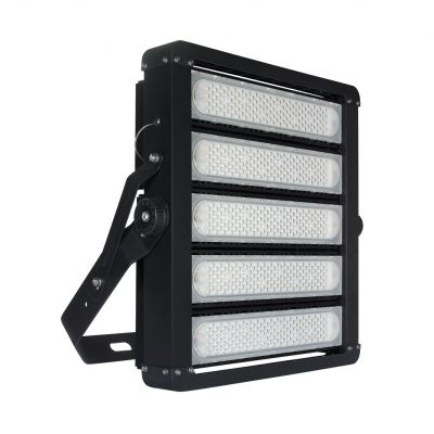 Naświetlacz LED ECO HP FLOOD 500W 67500LM 5700K 4058075372658 LEDVANCE (4058075372658)