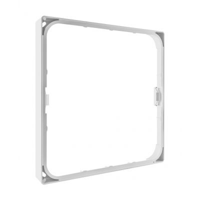 Ramka do montażu powierzchniowego Opraw DOWNLIGHT Slim SQ210 4058075079434 LEDVANCE (4058075079434)