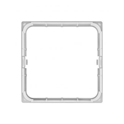 Ramka do montażu powierzchniowego Opraw DOWNLIGHT Slim SQ210 4058075079434 LEDVANCE (4058075079434)
