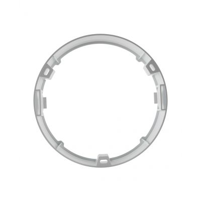 Ramka do montażu powierzchniowego Opraw DOWNLIGHT Slim DN105 4058075079151 LEDVANCE (4058075079151)