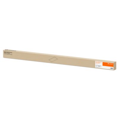 PANEL 1200X600 SURFACE MOUNT KIT VALUE LEDV LEDVANCE (4058075389823)