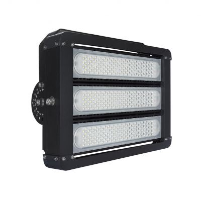 Naświetlacz LED ECO HP FLOOD 300W 36600LM 4000K 4058075372443 LEDVANCE (4058075372443)