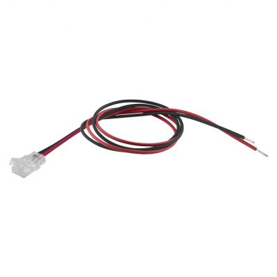 LS AY PFM-CP P2 500 P BT2 LEDV LEDVANCE (4058075272958)