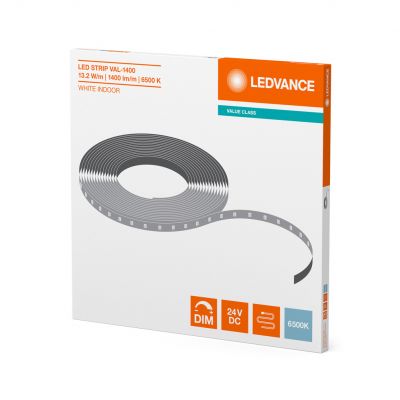 LS VAL-1400 865 50 LEDVANCE (4058075597457)