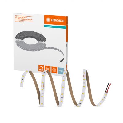 LS VAL-1400 865 50 LEDVANCE (4058075597457)