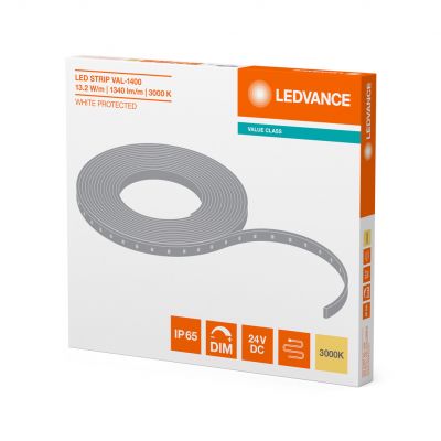 LS VAL-1400 830 30 IP65 LEDVANCE (4058075597495)