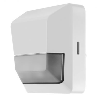 SENSOR WALL 180DEG IP55 WT LEDVANCE (4058075244771)