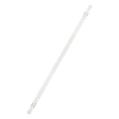 PL-LIN-Z6 2200-840 560X20-LV VS120 MODUŁY LED LEDVANCE (4052899606180)