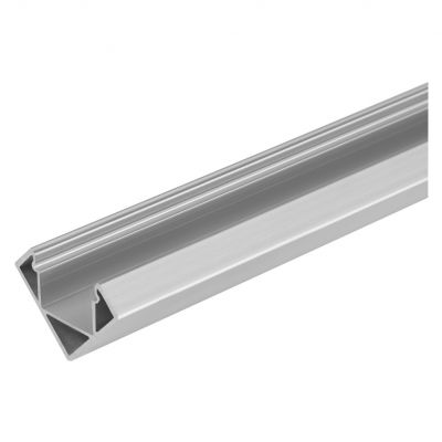 LS AY-PM06 E 18X18 12 1 BT1 LEDV LEDVANCE (4058075279308)