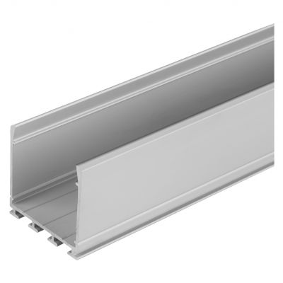 LS AY-PW03 U 26X26 14 2 LEDV LEDVANCE (4058075401501)