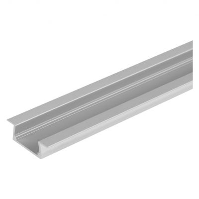 LS AY-PF01 UW 22X6 10 2 LEDV LEDVANCE (4058075401532)