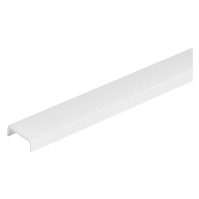 LS AY-PC P01 D 2 LEDV LEDVANCE (4058075401839)
