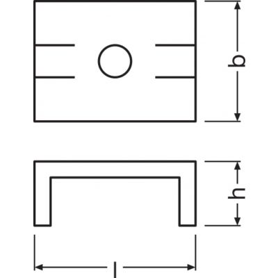 LS AY-PM05 MB FS2 LEDV LEDVANCE (4058075277007)