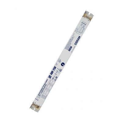 QTi 1x28 54 35 49 GII LEDVANCE (4008321383358)