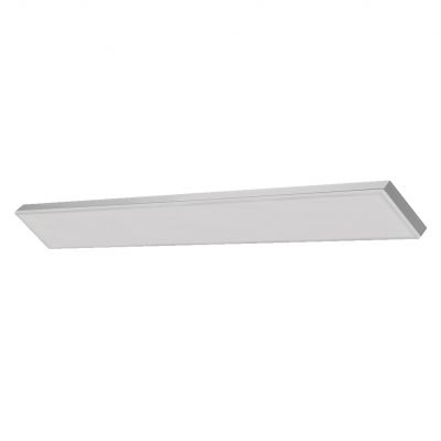 Panel LED 27W CCT SMART+ WiFi PLANON 800X100 4058075484597 LEDVANCE (4058075484597)